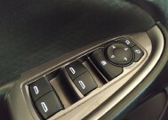 2022 Chevrolet Malibu in Lewisville, TX 75067 - 18143235 27