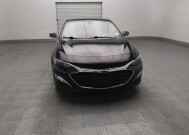 2022 Chevrolet Malibu in Lewisville, TX 75067 - 18143235 14