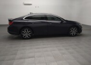 2022 Chevrolet Malibu in Lewisville, TX 75067 - 18143235 10