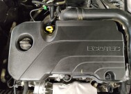 2022 Chevrolet Malibu in Lewisville, TX 75067 - 18143235 30