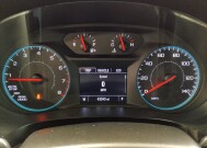 2022 Chevrolet Malibu in Lewisville, TX 75067 - 18143235 23