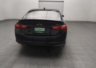 2022 Chevrolet Malibu in Lewisville, TX 75067 - 18143235 7