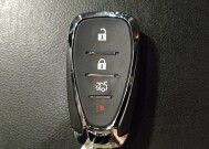 2022 Chevrolet Malibu in Lewisville, TX 75067 - 18143235 32