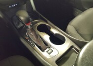 2022 Chevrolet Malibu in Lewisville, TX 75067 - 18143235 26