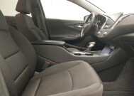 2022 Chevrolet Malibu in Lewisville, TX 75067 - 18143235 21