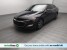 2022 Chevrolet Malibu in Lewisville, TX 75067 - 18143235