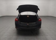 2022 Chevrolet Malibu in Lewisville, TX 75067 - 18143235 29