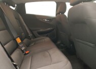 2022 Chevrolet Malibu in Lewisville, TX 75067 - 18143235 19
