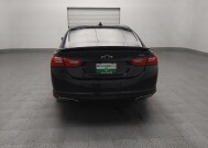 2022 Chevrolet Malibu in Lewisville, TX 75067 - 18143235 6
