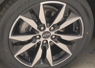 2022 Chevrolet Malibu in Lewisville, TX 75067 - 18143235 31