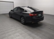 2022 Chevrolet Malibu in Lewisville, TX 75067 - 18143235 5