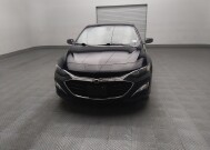 2022 Chevrolet Malibu in Lewisville, TX 75067 - 18143235 15