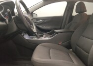 2022 Chevrolet Malibu in Lewisville, TX 75067 - 18143235 17
