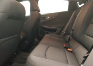 2022 Chevrolet Malibu in Lewisville, TX 75067 - 18143235 18