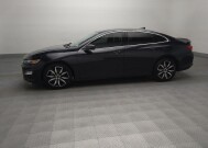 2022 Chevrolet Malibu in Lewisville, TX 75067 - 18143235 2