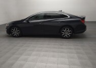 2022 Chevrolet Malibu in Lewisville, TX 75067 - 18143235 3