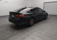 2022 Chevrolet Malibu in Lewisville, TX 75067 - 18143235 9