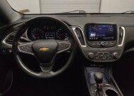 2022 Chevrolet Malibu in Lewisville, TX 75067 - 18143235 22