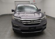 2016 Honda Pilot in Lombard, IL 60148 - 18143237 14