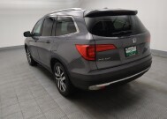 2016 Honda Pilot in Lombard, IL 60148 - 18143237 5
