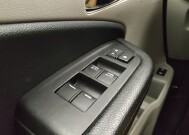 2016 Honda Pilot in Lombard, IL 60148 - 18143237 27