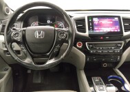 2016 Honda Pilot in Lombard, IL 60148 - 18143237 22