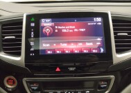 2016 Honda Pilot in Lombard, IL 60148 - 18143237 25