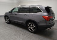2016 Honda Pilot in Lombard, IL 60148 - 18143237 3