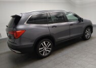 2016 Honda Pilot in Lombard, IL 60148 - 18143237 10