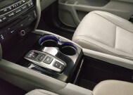 2016 Honda Pilot in Lombard, IL 60148 - 18143237 26