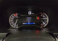 2016 Honda Pilot in Lombard, IL 60148 - 18143237 23