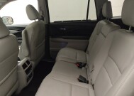 2016 Honda Pilot in Lombard, IL 60148 - 18143237 18