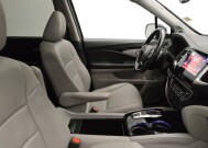 2016 Honda Pilot in Lombard, IL 60148 - 18143237 21