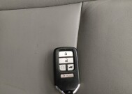 2016 Honda Pilot in Lombard, IL 60148 - 18143237 32