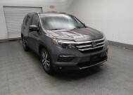 2016 Honda Pilot in Lombard, IL 60148 - 18143237 13
