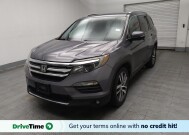 2016 Honda Pilot in Lombard, IL 60148 - 18143237 1