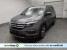 2016 Honda Pilot in Lombard, IL 60148 - 18143237