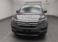 2016 Honda Pilot in Lombard, IL 60148 - 18143237 15