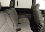 2016 Honda Pilot in Lombard, IL 60148 - 18143237 19