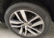2016 Honda Pilot in Lombard, IL 60148 - 18143237 31