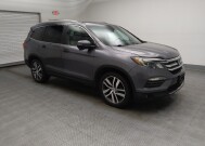 2016 Honda Pilot in Lombard, IL 60148 - 18143237 11