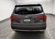 2016 Honda Pilot in Lombard, IL 60148 - 18143237 7