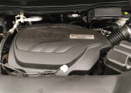 2016 Honda Pilot in Lombard, IL 60148 - 18143237 30