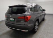 2016 Honda Pilot in Lombard, IL 60148 - 18143237 9