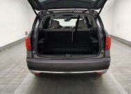 2016 Honda Pilot in Lombard, IL 60148 - 18143237 29