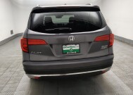 2016 Honda Pilot in Lombard, IL 60148 - 18143237 6