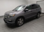 2016 Honda Pilot in Lombard, IL 60148 - 18143237 2