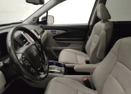 2016 Honda Pilot in Lombard, IL 60148 - 18143237 17