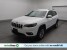 2019 Jeep Cherokee in Savannah, GA 31419 - 18143240