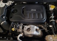 2019 Jeep Cherokee in Savannah, GA 31419 - 18143240 30